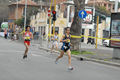 mariarosa_0421