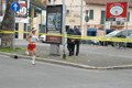 mariarosa_0423