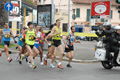 mariarosa_0429