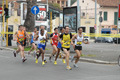 mariarosa_0432
