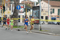 mariarosa_0433