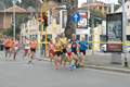 mariarosa_0434