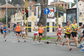 mariarosa_0435