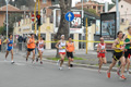 mariarosa_0436