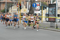mariarosa_0438