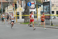 mariarosa_0442