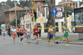 mariarosa_0443