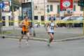 mariarosa_0444