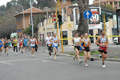 mariarosa_0446