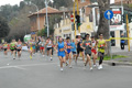 mariarosa_0447