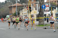 mariarosa_0448