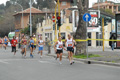 mariarosa_0449