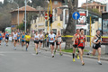 mariarosa_0450
