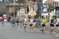 mariarosa_0451
