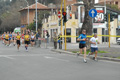 mariarosa_0454