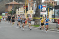mariarosa_0456