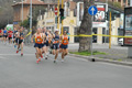 mariarosa_0458