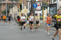 mariarosa_0462