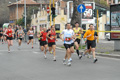 mariarosa_0463