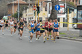 mariarosa_0464