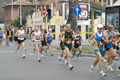 mariarosa_0465