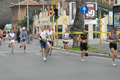 mariarosa_0466