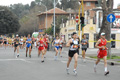 mariarosa_0469