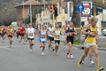 mariarosa_0471