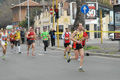 mariarosa_0472