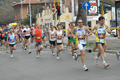 mariarosa_0474