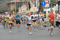 mariarosa_0475