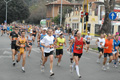 mariarosa_0483