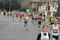 mariarosa_0486