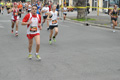 mariarosa_0490