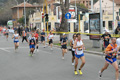 mariarosa_0495