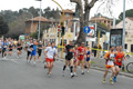 mariarosa_0497