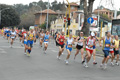 mariarosa_0499
