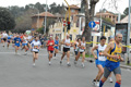 mariarosa_0500