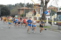 mariarosa_0501