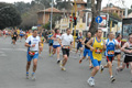 mariarosa_0502