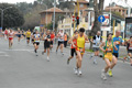 mariarosa_0503
