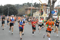 mariarosa_0506