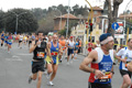 mariarosa_0507