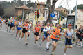 mariarosa_0508