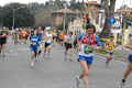 mariarosa_0509