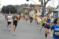 mariarosa_0510