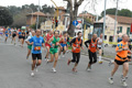 mariarosa_0512