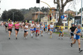 mariarosa_0514
