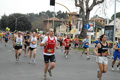 mariarosa_0515