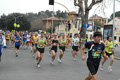 mariarosa_0516